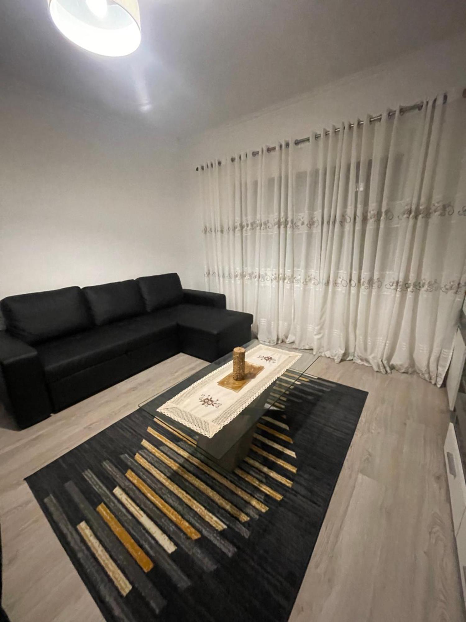 Quarto Suite Relaxante Almada Luaran gambar